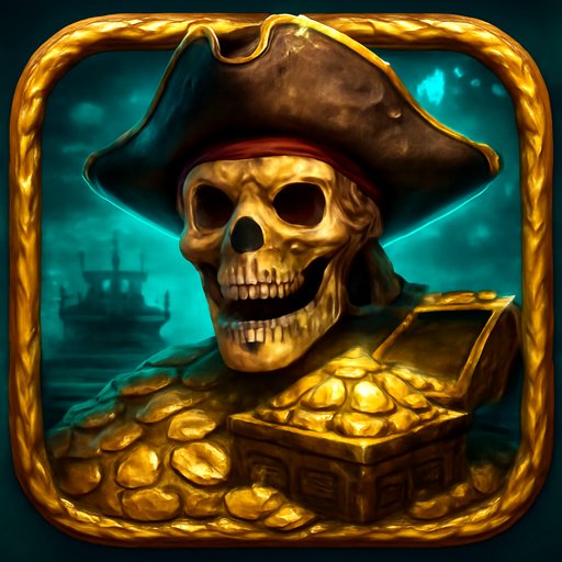 gbaji APK ডাউনলোড স্ক্রিন